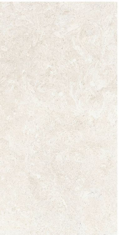OL Limestone Avorio Matte 12 x 24